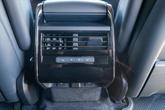 Thumbnail of 2025 Carpathian Gray Premium Metallic Land Rover Range Rover Sport