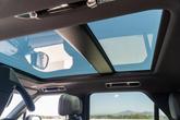 Thumbnail of 2025 Carpathian Gray Premium Metallic Land Rover Range Rover Sport