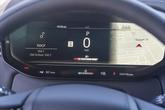 Thumbnail of 2025 Carpathian Gray Premium Metallic Land Rover Range Rover Sport