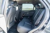 Thumbnail of 2025 Carpathian Gray Premium Metallic Land Rover Range Rover Sport