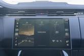 Thumbnail of 2025 Carpathian Gray Premium Metallic Land Rover Range Rover Sport