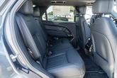 Thumbnail of 2025 Carpathian Gray Premium Metallic Land Rover Range Rover Sport