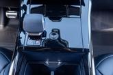 Thumbnail of 2025 Carpathian Gray Premium Metallic Land Rover Range Rover Sport