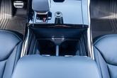Thumbnail of 2025 Carpathian Gray Premium Metallic Land Rover Range Rover Sport