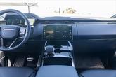 Thumbnail of 2025 Carpathian Gray Premium Metallic Land Rover Range Rover Sport