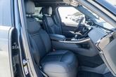 Thumbnail of 2025 Carpathian Gray Premium Metallic Land Rover Range Rover Sport