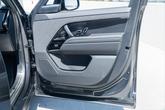 Thumbnail of 2025 Carpathian Gray Premium Metallic Land Rover Range Rover Sport