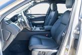 Thumbnail of 2026 Batumi Gold Premium Metallic Land Rover Range Rover Velar