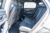 Thumbnail of 2026 Batumi Gold Premium Metallic Land Rover Range Rover Velar