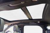 Thumbnail of 2026 Batumi Gold Premium Metallic Land Rover Range Rover Velar