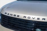 Thumbnail of 2026 Batumi Gold Premium Metallic Land Rover Range Rover Velar