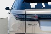 Thumbnail of 2026 Batumi Gold Premium Metallic Land Rover Range Rover Velar