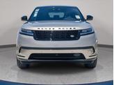Thumbnail of 2026 Batumi Gold Premium Metallic Land Rover Range Rover Velar