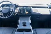 Thumbnail of 2026 Batumi Gold Premium Metallic Land Rover Range Rover Velar