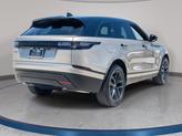 Thumbnail of 2026 Batumi Gold Premium Metallic Land Rover Range Rover Velar