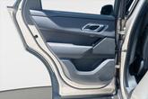 Thumbnail of 2026 Batumi Gold Premium Metallic Land Rover Range Rover Velar