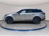 Thumbnail of 2026 Batumi Gold Premium Metallic Land Rover Range Rover Velar