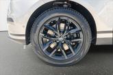 Thumbnail of 2026 Batumi Gold Premium Metallic Land Rover Range Rover Velar