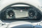 Thumbnail of 2026 Batumi Gold Premium Metallic Land Rover Range Rover Velar