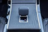 Thumbnail of 2026 Batumi Gold Premium Metallic Land Rover Range Rover Velar