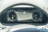 Thumbnail of 2026 Batumi Gold Premium Metallic Land Rover Range Rover Velar