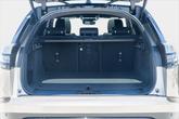 Thumbnail of 2026 Batumi Gold Premium Metallic Land Rover Range Rover Velar