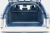 Thumbnail of 2026 Batumi Gold Premium Metallic Land Rover Range Rover Velar