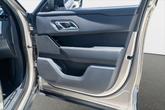 Thumbnail of 2026 Batumi Gold Premium Metallic Land Rover Range Rover Velar
