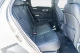 Thumbnail of 2026 Batumi Gold Premium Metallic Land Rover Range Rover Velar