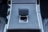 Thumbnail of 2026 Batumi Gold Premium Metallic Land Rover Range Rover Velar