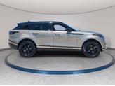 Thumbnail of 2026 Batumi Gold Premium Metallic Land Rover Range Rover Velar