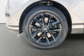 Thumbnail of 2026 Batumi Gold Premium Metallic Land Rover Range Rover Velar