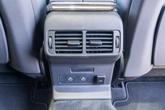 Thumbnail of 2026 Batumi Gold Premium Metallic Land Rover Range Rover Velar