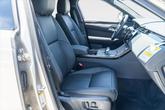 Thumbnail of 2026 Batumi Gold Premium Metallic Land Rover Range Rover Velar