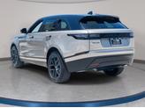 Thumbnail of 2026 Batumi Gold Premium Metallic Land Rover Range Rover Velar
