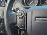 Thumbnail of 2014 Santorini Black Land Rover Range Rover Sport