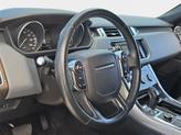 Thumbnail of 2014 Santorini Black Land Rover Range Rover Sport