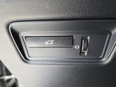 Thumbnail of 2014 Santorini Black Land Rover Range Rover Sport