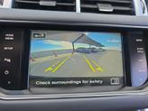 Thumbnail of 2014 Santorini Black Land Rover Range Rover Sport