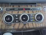 Thumbnail of 2014 Santorini Black Land Rover Range Rover Sport