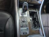 Thumbnail of 2014 Santorini Black Land Rover Range Rover Sport