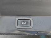 Thumbnail of 2014 Santorini Black Land Rover Range Rover Sport