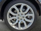 Thumbnail of 2014 Santorini Black Land Rover Range Rover Sport