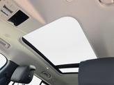 Thumbnail of 2025 Carpathian Gray Premium Metallic Land Rover Defender