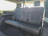 Thumbnail of 2023 Silver Zynith Jeep Wagoneer