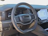 Thumbnail of 2023 Silver Zynith Jeep Wagoneer