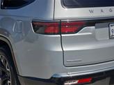 Thumbnail of 2023 Silver Zynith Jeep Wagoneer