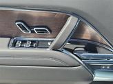 Thumbnail of 2025 Fuji White Land Rover Range Rover