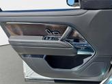 Thumbnail of 2025 Fuji White Land Rover Range Rover