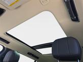 Thumbnail of 2025 Fuji White Land Rover Range Rover